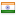 spidersoftwareindia.com hosted country